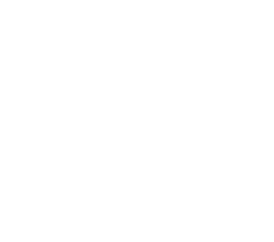 Jake Miller Developer